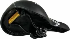 Merkloos Racefiets Zadel ATB/MTB - Fietszadel - Unisex Dames / Heren - Extra Comfortabel - Ventilered Met Stuituitsparing - Fiets Zadel - Fietszadel - Comfort Fietszadel - Met Gel Voor Extra Comfort -MTB Mountainbike Sport Gel Zadel - Sportfiets Fietszadel 14 Merkloos Racefiets Zadel ATB/MTB - Fietszadel - Unisex Dames / Heren - Extra Comfortabel - Ventilered Met Stuituitsparing - Fiets Zadel - Fietszadel - Comfort Fietszadel - Met Gel Voor Extra Comfort -MTB Mountainbike Sport Gel Zadel - Sportfiets Fietszadel -BASIL Verkoop 1200x678 3