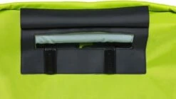 Basil Keep Dry And Clean Regenhoes - Horizontaal - Neongeel 13 Basil Keep Dry And Clean Regenhoes - Horizontaal - Neongeel -BASIL Verkoop 1200x680 1