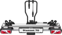 Pro User Diamant TG Fietsendrager -BASIL Verkoop 1200x680 2