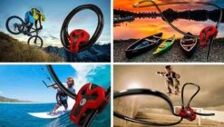 SAFEMAN-T Kabelslot | Fiets Slot | Mountainbike | Multifunctioneel | 10mm | 185cm -BASIL Verkoop 1200x680