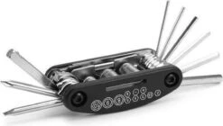 Makes Easy Fiets Inbus Multi Tool 16 Delig Racefiets En MTB -BASIL Verkoop 1200x680 4