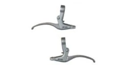 Remgreepset Saccon Voor Rollerbrake - 4 Vingers - Satin / Zilver -BASIL Verkoop 1200x681 2