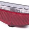 Benson Fiets Achterlicht / Staartreflector Fietsverlichting 2x LED Universeel -BASIL Verkoop 1200x683 1