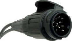 Twinny Load Fietsendrager E-Carrier II - Kantelbaar - Trekhaak - 2 Fietsen - Afsluitbaar 14 Twinny Load Fietsendrager E-Carrier II - Kantelbaar - Trekhaak - 2 Fietsen - Afsluitbaar -BASIL Verkoop 1200x684