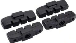 Magura Remblokken Hydro-stop Hs33 Zwart 4 Stuks 5 Magura Remblokken Hydro-stop Hs33 Zwart 4 Stuks -BASIL Verkoop 1200x684 3