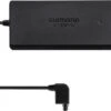 Shimano Steps EC-E6000 Fietsacculader - Snellader - Elektrische Fietsoplader - 36V - 4A - Incl. Netsnoer - Geschikt Voor BT-E6000 / BT-E8000 Fietsaccu's 9 Shimano Steps EC-E6000 Fietsacculader - Snellader - Elektrische Fietsoplader - 36V - 4A - Incl. Netsnoer - Geschikt Voor BT-E6000 / BT-E8000 Fietsaccu's -BASIL Verkoop 1200x686 3