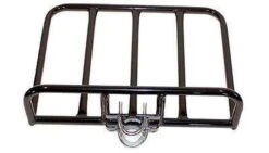 Benson Fiets Bakkersrek - Voordrager 28 & 26 Inch -BASIL Verkoop 1200x687 4