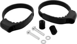 AXA Fold 85 Vouwslot - Fietsslot - Voor Elk Type Fiets - Met Houder - 85 Cm - Zwart 19 AXA Fold 85 Vouwslot - Fietsslot - Voor Elk Type Fiets - Met Houder - 85 Cm - Zwart -BASIL Verkoop 1200x689 1