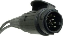 Twinny Load Fietsendrager E-Carrier II - Kantelbaar - Trekhaak - 2 Fietsen - Afsluitbaar 21 Twinny Load Fietsendrager E-Carrier II - Kantelbaar - Trekhaak - 2 Fietsen - Afsluitbaar -BASIL Verkoop 1200x689 3