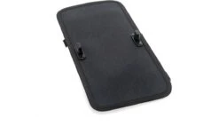 New Looxs Nova Detachable Dubbele Fietstas - Afneembaar - 32 Liter - Zwart -BASIL Verkoop 1200x690 4