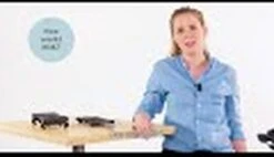 Basil Classic Carry All Fietsmand MIK - Achter - Polyester - Zwart - 22 Liter -BASIL Verkoop 1200x690 8