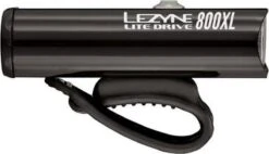 Lezyne Micro Drive Pro 800XL Led Fiets Koplamp - Zwart -BASIL Verkoop 1200x691 3