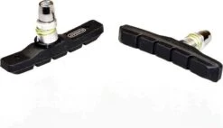 Elvedes Remblokken V-brake Zwart 72 X 14 Mm 2 Stuks -BASIL Verkoop 1200x692 1