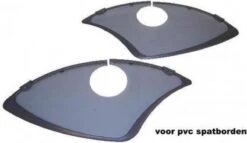 Jasbeschermers Hesling Elegance 28-5 Met Slotgat En Grijze Rand -BASIL Verkoop 1200x693 4