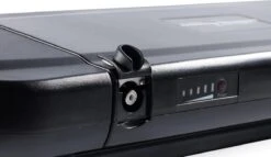 Phylion Joycube E-BIKE ACCU Wall-ES 37V 14Ah - 518Wh - Bagagedrager 21 Phylion Joycube E-BIKE ACCU Wall-ES 37V 14Ah - 518Wh - Bagagedrager -BASIL Verkoop 1200x696 1