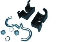 Bevestigingsset Voor Ringslot Axa 12-14mm -BASIL Verkoop 1200x696