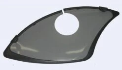 Hesling Jasbeschermers 28 Inch No.5 Elegance 15 Hesling Jasbeschermers 28 Inch No.5 Elegance -BASIL Verkoop 1200x697 3