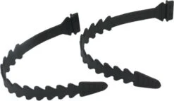 Duodeel Bobike Voetenriem Mini Maxi 2