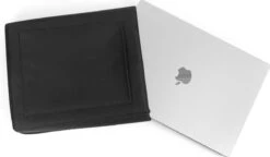 Ekostar Online Shopping - 3 In 1 Fietstas - Waterdicht - 15 Tot 20 Liter - Zwart - Fietstassen Elektrische Fietsen -BASIL Verkoop 1200x698