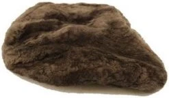 Hulzebos Zadeldek Schapenvacht -BASIL Verkoop 1200x698 6