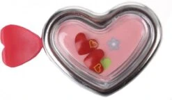 Fietsbel PexKids Mila Tring-Tring - Roze 5 Fietsbel PexKids Mila Tring-Tring - Roze -BASIL Verkoop 1200x699 2