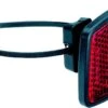 Busch + Müller Universele Achterreflector 40 Mm Rood -BASIL Verkoop 1200x701 1