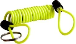 Merkloos Schijfremslot Reminder Kabel -BASIL Verkoop 1200x703 1