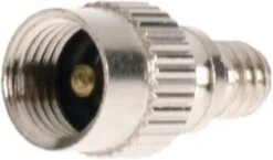 Simson - Oppompverloopnippel Voor Oppompen Autoventiel Met Gewone Fietspomp -BASIL Verkoop 1200x704 2