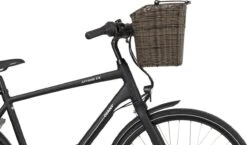Fastrider Sverre Stuur Fietsmand KlickFIX - Bruin - 26L 15 Fastrider Sverre Stuur Fietsmand KlickFIX - Bruin - 26L -BASIL Verkoop 1200x705 1