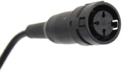 Gazelle Innergy Acculader - Elektrische Fietsoplader - Ion Accu - E-bike 17 Gazelle Innergy Acculader - Elektrische Fietsoplader - Ion Accu - E-bike -BASIL Verkoop 1200x706