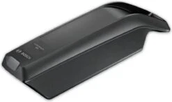 Bosch PowerPack 500WH - Framebevestiging - Fietsaccu -BASIL Verkoop 1200x707 1