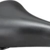 Selle Royal Fietszadel Holland Unitech - Zwart 17 Selle Royal Fietszadel Holland Unitech - Zwart -BASIL Verkoop 1200x709 3