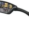 VWP Fietsspiegel - Links - E-bike - Fietsspiegel - Zwart -BASIL Verkoop 1200x712 1