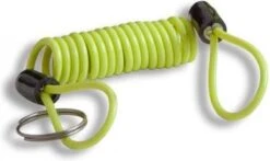 Merkloos Schijfremslot Reminder Kabel -BASIL Verkoop 1200x713