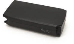 Gazelle Accu Voor Panasonic Motor - Goud - 11.0Ah -BASIL Verkoop 1200x715 4