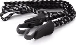 Snelbinder Fiets/MTB - Spinbinder - Elastisch 68cm - Universeel -BASIL Verkoop 1200x716 7