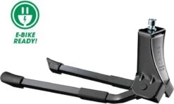 Standaard 2-poot Ursus Hopper 28" / 300mm - Zwart -BASIL Verkoop 1200x718 4