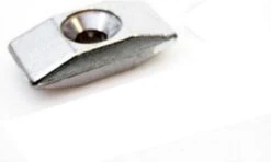 Ursus Aluminium Plaat Met Inbusbout M10x60 Zilver -BASIL Verkoop 1200x719 1