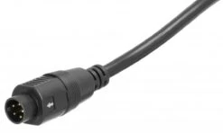 Sparta Batavus E-motion - Oplader - Elektrische Fietsoplader - E-bike - 36V - Oude Type -BASIL Verkoop 1200x719