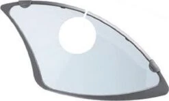 Hesling Jasbeschermers 28 Inch No.5 Elegance 18 Hesling Jasbeschermers 28 Inch No.5 Elegance -BASIL Verkoop 1200x720 5