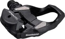 Shimano PD-RS500 Pedalen SPD-SL -BASIL Verkoop 1200x720 7