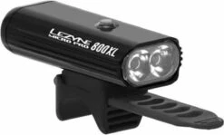 Lezyne Micro Drive Pro 800XL Led Fiets Koplamp - Zwart -BASIL Verkoop 1200x723 2