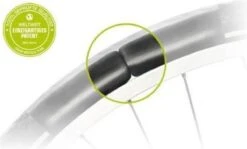 Gaadi Binnenband 28 Inch (32/37-622/635) Fv 47mm -BASIL Verkoop 1200x724 8