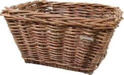 Basil Dalton Fietsmand - Voor - Rotan - Bruin 11 Basil Dalton Fietsmand - Voor - Rotan - Bruin -BASIL Verkoop 1200x726 1