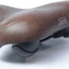 Selle Royal Gazelle A001ur0 Fietszadel - Bruin -BASIL Verkoop 1200x726 3