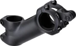 BBB Cycling Stuurpen HighRise +35° 31.8 Mm BHS-25 - Zwart - 110 Mm 8 BBB Cycling Stuurpen HighRise +35° 31.8 Mm BHS-25 - Zwart - 110 Mm -BASIL Verkoop 1200x726 4