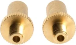 Simson - Oppompverloopnippel Voor Frans Ventiel - Bruin 2021 Model -BASIL Verkoop 1200x726 5