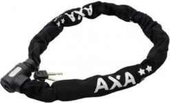 Axa Cherto 95 Compact ART2 Kettingslot - Zwart -BASIL Verkoop 1200x727 1