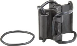 Beto Fietspomp Mini Aluminium 162 Mm 8 Beto Fietspomp Mini Aluminium 162 Mm -BASIL Verkoop 1200x728 11