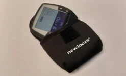 New Looxs Display Bag Bosch - Fietstas – Zwart -BASIL Verkoop 1200x728